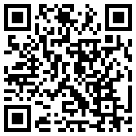 qrcode für ASSMANN DIGITUS Professional CAT 6 FTP Patchkabel Cu 10 Weiß - DK-1644-100/WH
