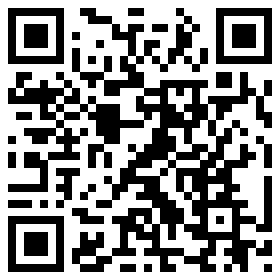 qrcode für ASSMANN DIGITUS Professional CAT 6 FTP Patchkabel Cu 3 Rot - DK-1644-030/R
