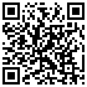 qrcode für ASSMANN DIGITUS Professional CAT 6 FTP Patchkabel Cu 3 Grün - DK-1644-030/G