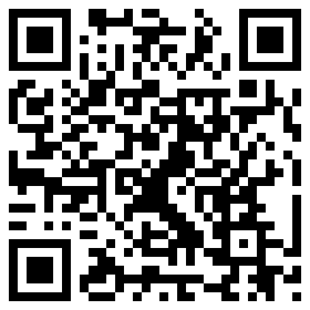 qrcode für Intercable ICF7010 Rohrkabelschuh 70 mm² M10 verzinnt
