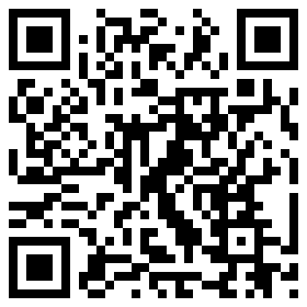 qrcode für ASSMANN DIGITUS Professional CAT 6 FTP Patchkabel Cu 2 Rot - DK-1644-020/R