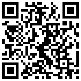 qrcode für ASSMANN DIGITUS Professional CAT 6 FTP Patchkabel Cu 1 Orange - DK-1644-010/OR