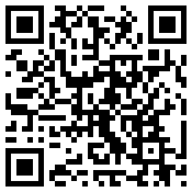 qrcode für ASSMANN DIGITUS Professional CAT 6 FTP Patchkabel Cu 0 5 Rot - DK-1644-005/R