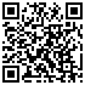 qrcode für ASSMANN DIGITUS Professional CAT 6 FTP Patchkabel Cu 2 Weiß - DK-1644-020/WH