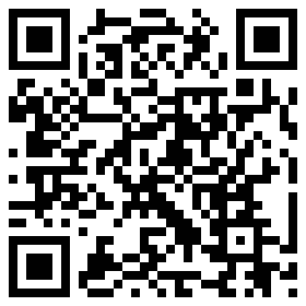qrcode für Intercable ICF7020 Rohrkabelschuh 70 mm² M20 verzinnt