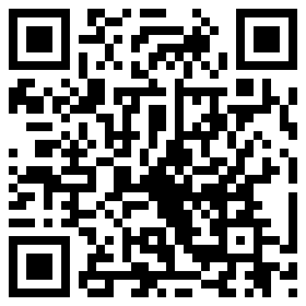 qrcode für Balluff BOS R020K-PS-RF10-00,2-S49 - Lichttaster Hintergrundausbl BOS021C
