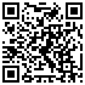 qrcode für ASSMANN DIGITUS Professional CAT 5e SF UTP Patchkabel Cu 10 Grau - DK-1531-100