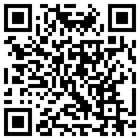 qrcode für ASSMANN DIGITUS Professional CAT 5e SF UTP Patchkabel Cu 5 Gelb - DK-1531-050/Y