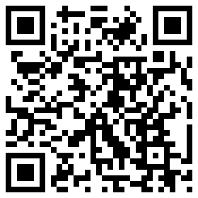qrcode für ASSMANN DIGITUS Professional CAT 5e SF UTP Patchkabel Cu 3 Rot - DK-1531-030/R
