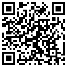 qrcode für ASSMANN DIGITUS Professional CAT 5e SF UTP Patchkabel Cu 1 Grün - DK-1531-010/G
