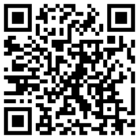 qrcode für ASSMANN DIGITUS Professional CAT 6 UTP Patchkabel 3 Gelb - DK-1612-030/Y