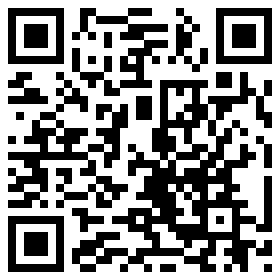 qrcode für Legrand 014116 Zylindersicherung 16A 500VAC mit Schlagbolzen