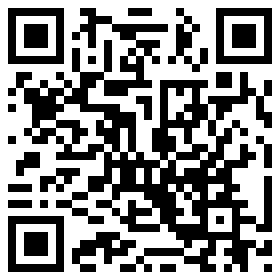qrcode für Siemens 5TG6225 - Wippe 2 fach neutral DELTA carbonmetallic