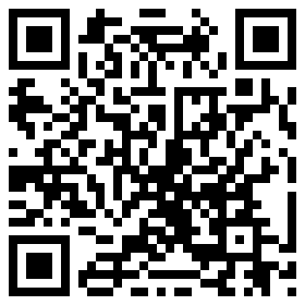 qrcode für Balluff BOS R020K-PS-RF11-00,2-S49 - Lichttaster Hintergrunsausbl BOS020M
