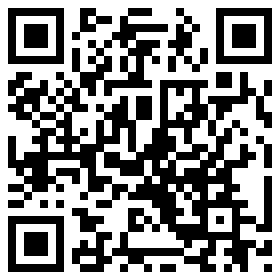 qrcode für Legrand 014125 Zylindersicherung 25A 500VAC mit Schlagbolzen