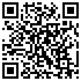 qrcode für Zebra KIT ACC NEW RES BATTERY - P1050667-142