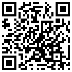 qrcode für AXIS 5801-901 - PT IR ILLUMINATOR KIT