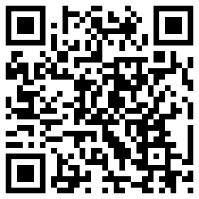 qrcode für ASSMANN DIGITUS Professional CAT 6 UTP Patchkabel Cu 1 Schwarz - DK-1617-010/BL