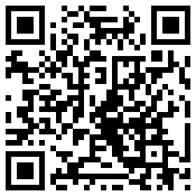 qrcode für Schuch 2539 - ExPA Verschraubung Stopfen M25