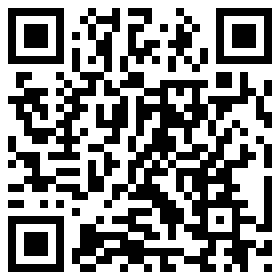 qrcode für ASSMANN DIGITUS Professional CAT 6 UTP Patchkabel Cu 3 Rot - DK-1617-030/R