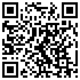 qrcode für ASSMANN DIGITUS Professional CAT 6 UTP Patchkabel Cu 2 Schwarz - DK-1617-020/BL