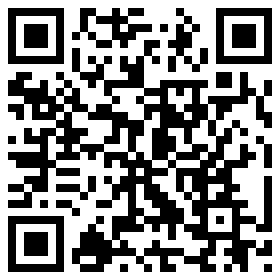 qrcode für ASSMANN DIGITUS Professional CAT 6 UTP Patchkabel Cu 1 Gelb - DK-1617-010/Y