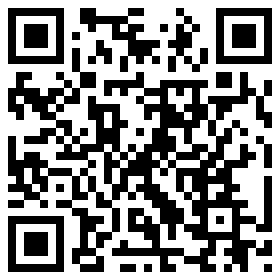 qrcode für ASSMANN DIGITUS Professional CAT 5e SF UTP Patchkabel 0 5 Blau - DK-1532-005/B