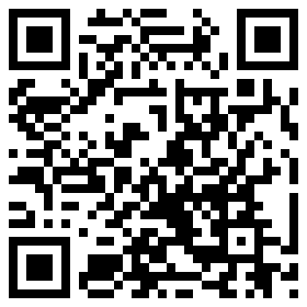 qrcode für Schneider Electric Schneider Drucktaster 1W rund flach grün Monoblock IP65 D16mm - XB6EAA31P
