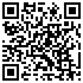 qrcode für ASSMANN DIGITUS Professional CAT 5e SF UTP Patchkabel 1 Grün - DK-1532-010/G