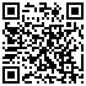 qrcode für ASSMANN DIGITUS Professional CAT 5e SF UTP Patchkabel 1 Schwarz - DK-1532-010/BL