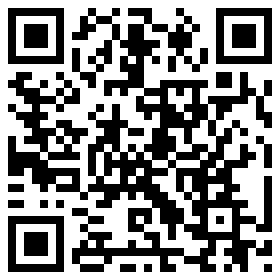 qrcode für ASSMANN DIGITUS Professional CAT 5e SF UTP Patchkabel 1 Blau - DK-1532-010/B