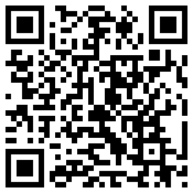 qrcode für ASSMANN DIGITUS Professional CAT 5e SF UTP Patchkabel 0 5 Schwarz - DK-1532-005/BL