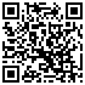 qrcode für ReinerSCT 2718700-000 - cyberJack® RFID komfort