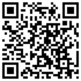 qrcode für Bernstein 6087000001