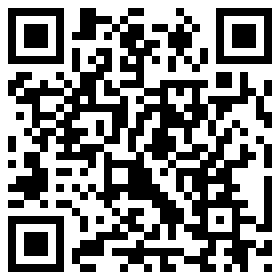 qrcode für ASSMANN DIGITUS Professional CAT 5e SF UTP Patchkabel Cu 15 Grau - DK-1531-150