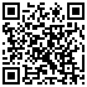 qrcode für Bernstein 6087000008