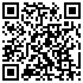 qrcode für Bernstein 6087000014