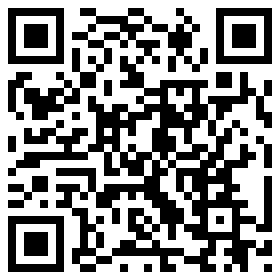 qrcode für ASSMANN DIGITUS Professional CAT 5e SF UTP Patchkabel Cu 5 Rot - DK-1531-050/R
