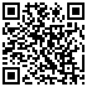 qrcode für ASSMANN DIGITUS Professional CAT 5e SF UTP Patchkabel Cu 5 Grün - DK-1531-050/G