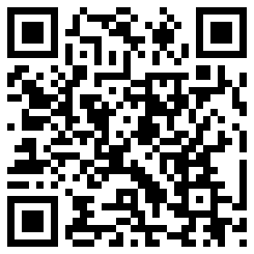 qrcode für Intercable ICR9510SB5 Rohrkabelschuh 95 mm² M10 verzinkt