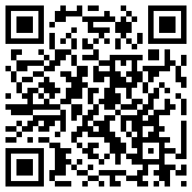 qrcode für ASSMANN DIGITUS Professional CAT 5e SF UTP Patchkabel Cu 3 Grün - DK-1531-030/G