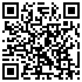 qrcode für ASSMANN DIGITUS Professional CAT 5e SF UTP Patchkabel Cu 3 Grau - DK-1531-030