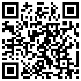 qrcode für DELOCK 89717 - FAKRA Buchse 90 Crimpen