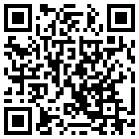 qrcode für Lappkabel ÖLFLEX CLASSIC 110 4X1,5 BK - LAPP Steuerleitung 1119900