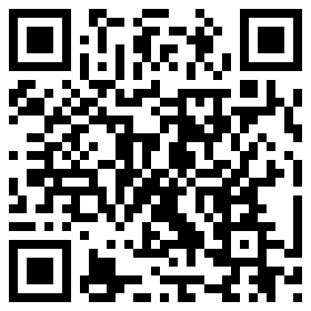 qrcode für Cisco TABLE MICROPHONE - CS-MIC-TABLE-E=