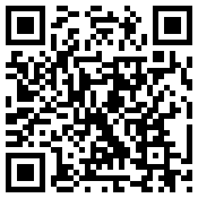 qrcode für EPSON 5J CoverPlus Carry Service 2000Stunden Lampe - CP05LW2KEDG1