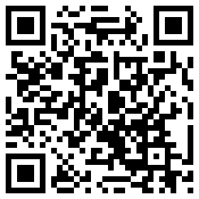 qrcode für Eaton 151686