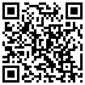 qrcode für EPSON ELPAF56 Luftfilter EB L400U/L510U/L610W/L615U - V13H134A56