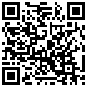 qrcode für Schneider Electric Schneider Leuchtmelder IP65 orange LED 230 240V ATEX D22mm Metall - XB4BVM5EX