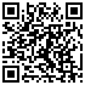 qrcode für Bernstein 6087000044